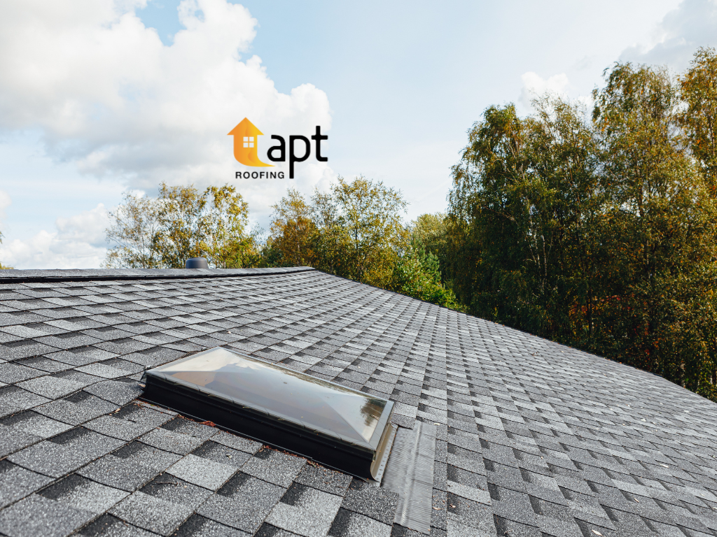 Roofing Solutions, Roof Maintenance in Northern Beaches, Roof Replacement Sutherland, roofing sydney, roof replacement, roof repair 