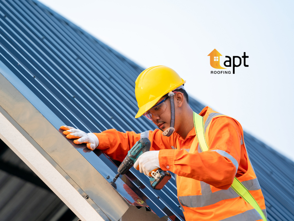 Roofing Solutions, Roof Maintenance in Northern Beaches, Roof Replacement Sutherland, roofing sydney, roof replacement, roof repair 