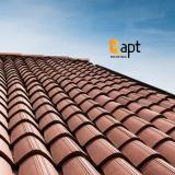 Roofing Solutions, Roof Maintenance in Northern Beaches, Roof Replacement Sutherland, roofing sydney, roof replacement, roof repair