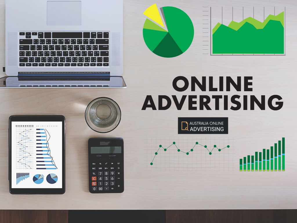 https://australiaonlineadvertising.com.au/how-can-roofing-solutions-extend-roof-lifespan/ 