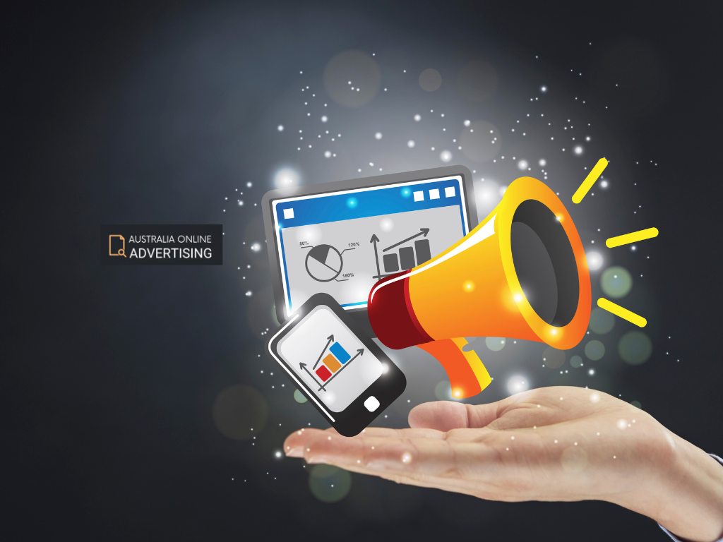 business advertising online package, free online advertising, online advertising, advertise online, business listing 