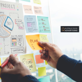 https://australiaonlineadvertising.com.au/how-can-roofing-solutions-extend-roof-lifespan/