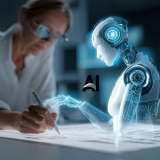 artificial intelligence auditing, custom ai development,AI Readiness Audit, ai audit,custom ai development