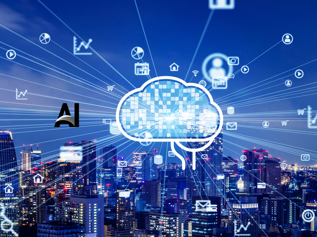 artificial intelligence auditing, custom ai development,AI Readiness Audit, ai audit,custom ai development 
