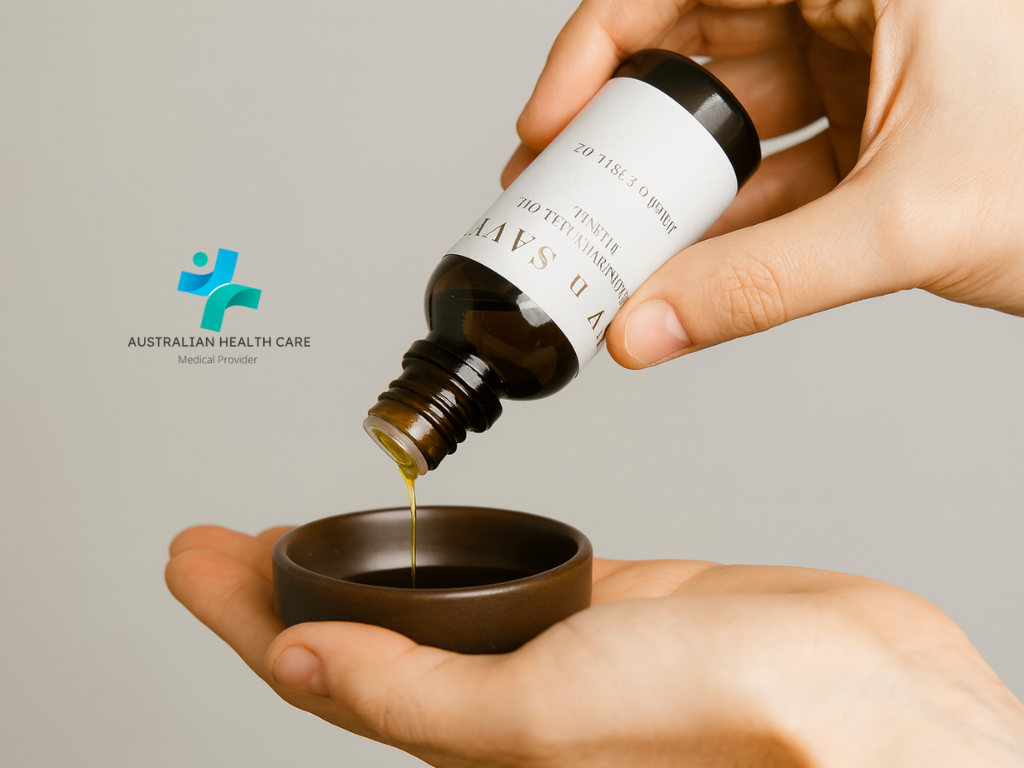 hemp oil bulk, hemp oil bulk, cbd massage, hemp moisturizer, sasy n savy,health care supplies 