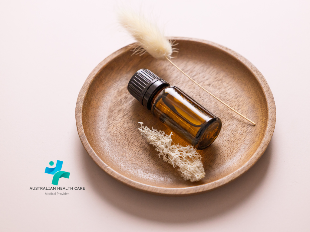 hemp oil bulk, hemp oil bulk, cbd massage, hemp moisturizer, sasy n savy,health care supplies 