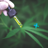 hemp oil bulk, hemp oil bulk, cbd massage, hemp moisturizer, sasy n savy,health care supplies
