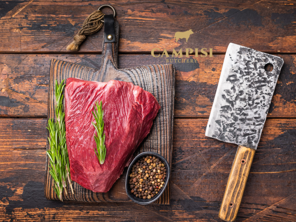 Organic Butcher sydney, Butcher Sydney, free range butcher, Butcher shop, Meat wholesalers, meat,quality meats 