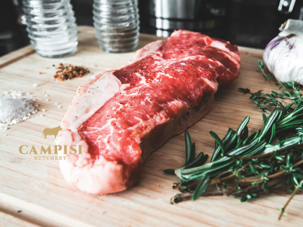 Organic Butcher sydney, Butcher Sydney, free range butcher, Butcher shop, Meat wholesalers, meat,quality meats 