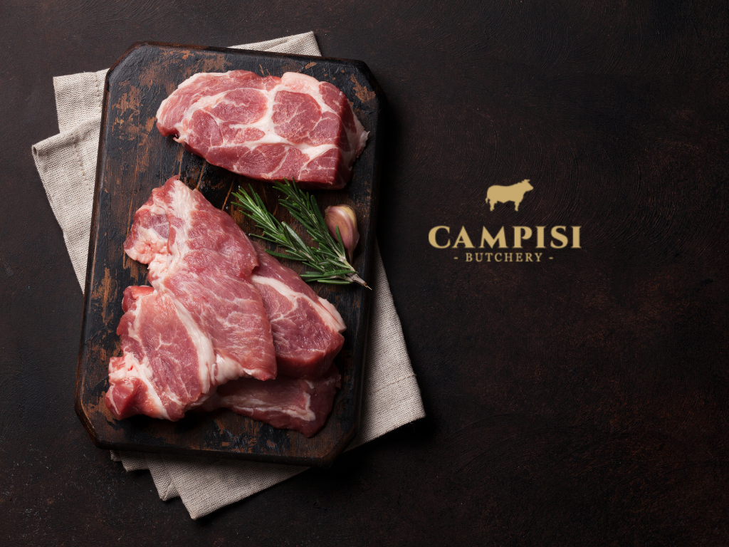 Organic Butcher sydney, Butcher Sydney, free range butcher, Butcher shop, Meat wholesalers, meat,quality meats 