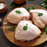Organic Butcher sydney, Butcher Sydney, free range butcher, Butcher shop, Meat wholesalers, meat,quality meats