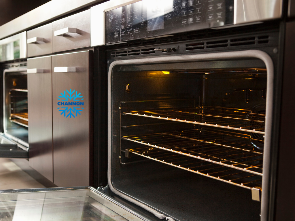 turbochef pizza oven, turbofan convection ovens, waldorf oven range, commercial gas ovens, commercial kitchen design sydney, pizza preparation fridge sydney 
