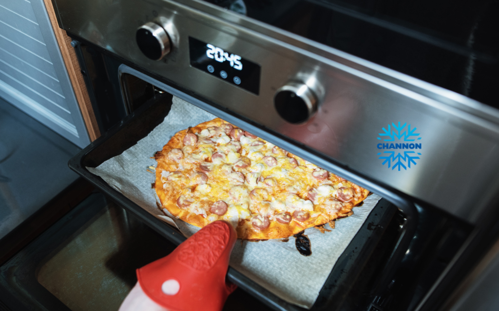 https://australiaonlineadvertising.com.au/wp-content/uploads/2025/09/Photo-downloader-2025-09-25T094105.392-1024x640.png