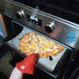 turbochef pizza oven, turbofan convection ovens, waldorf oven range, commercial gas ovens, commercial kitchen design sydney, pizza preparation fridge sydney