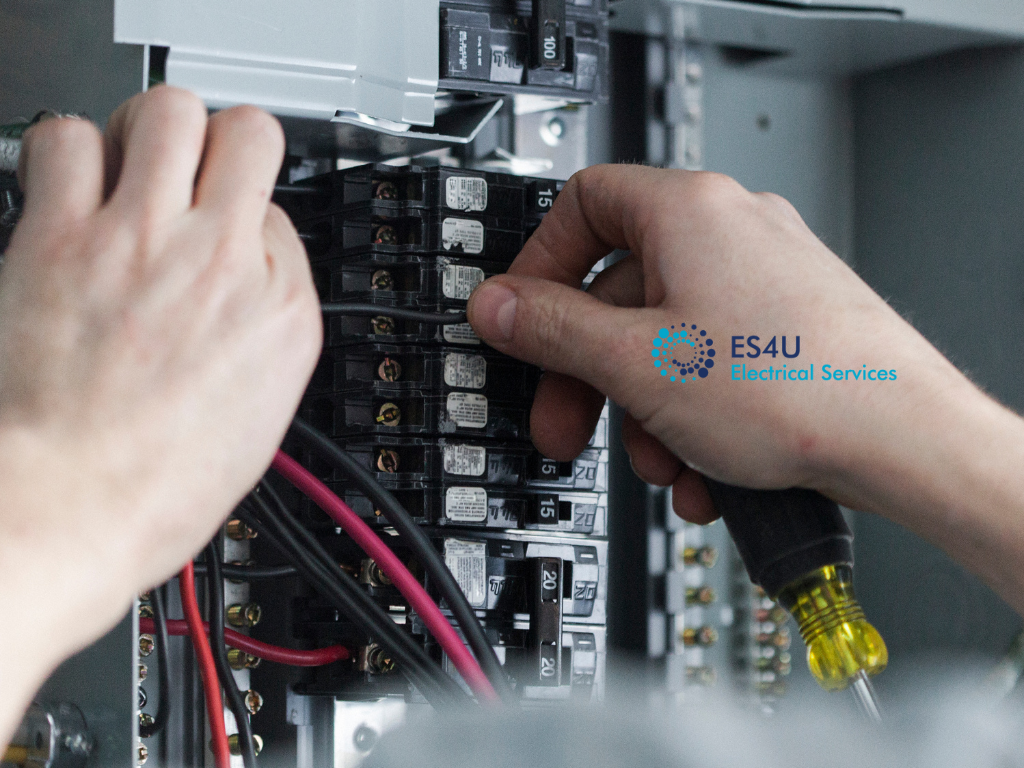 Industrial electrical services, industrial electrical fit-outs tasmania, industrial electrical maintenance, electrical fit outs hobart, electrical services for duplexes, industrial electric service 