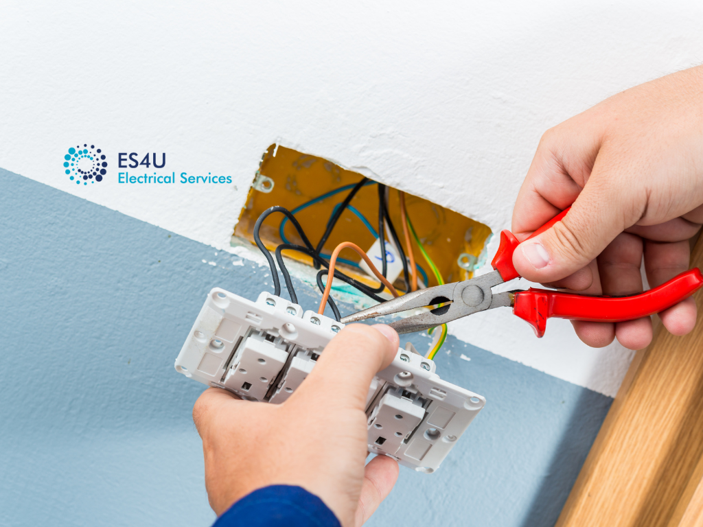 Industrial electrical services, industrial electrical fit-outs tasmania, industrial electrical maintenance, electrical fit outs hobart, electrical services for duplexes, industrial electric service 
