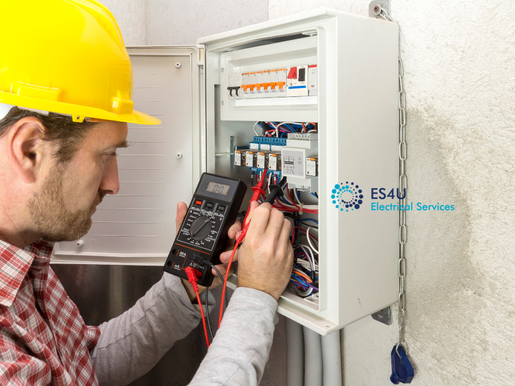 Industrial electrical services, industrial electrical fit-outs tasmania, industrial electrical maintenance, electrical fit outs hobart, electrical services for duplexes, industrial electric service 