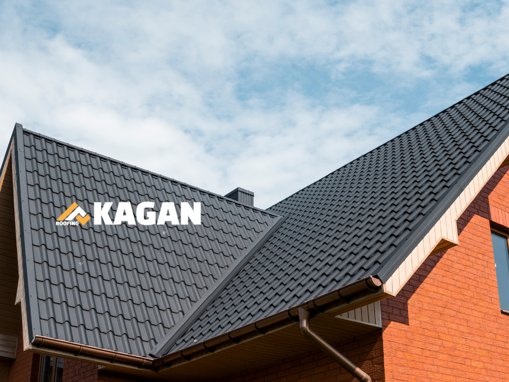 Roof Repairs & Maintenance, roof maintenance in outer western suburbs, roof repair in outer western suburbs, roofer in eastwood 