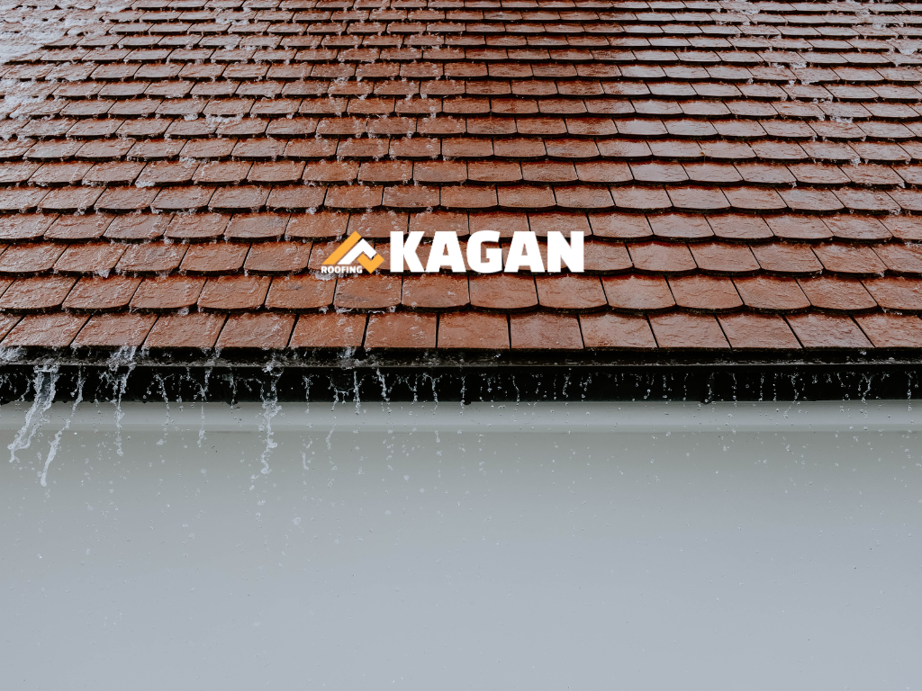 Roof Repairs & Maintenance, roof maintenance in outer western suburbs, roof repair in outer western suburbs, roofer in eastwood 