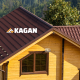 Roof Repairs & Maintenance, roof maintenance in outer western suburbs, roof repair in outer western suburbs, roofer in eastwood