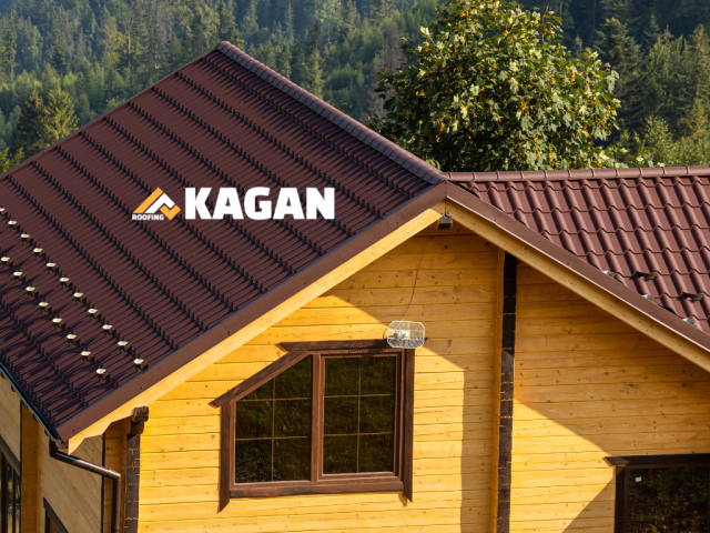 Roof Repairs & Maintenance for Commercial Buildings vs Homes