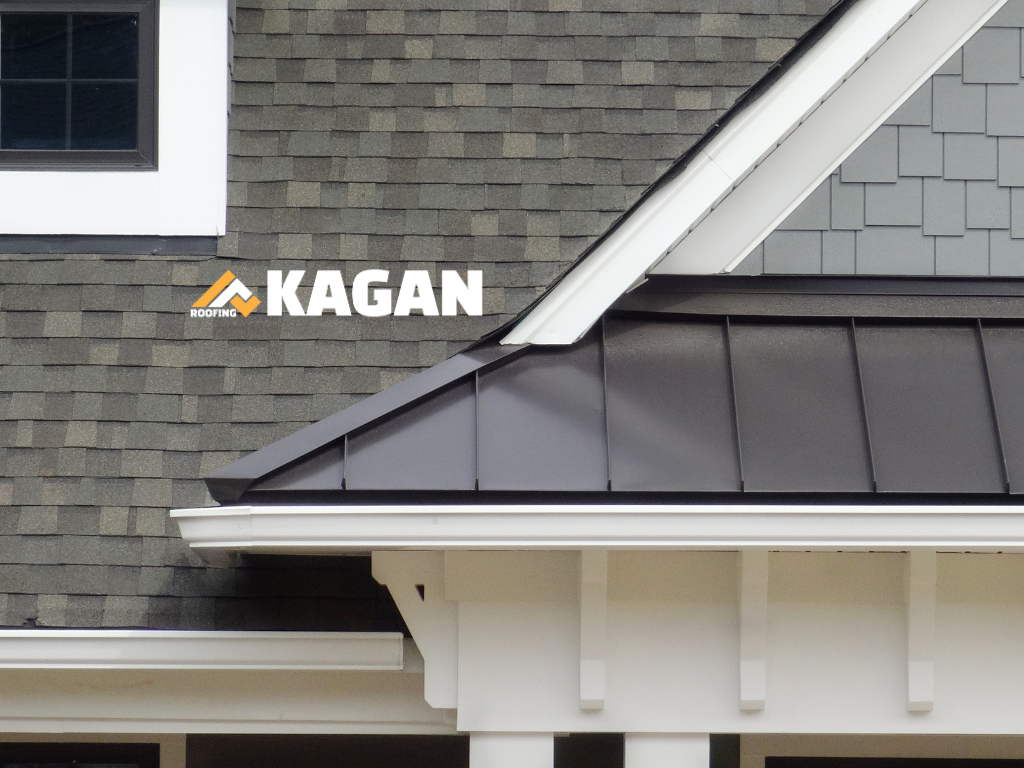Roof Repairs & Maintenance, roof maintenance in outer western suburbs, roof repair in outer western suburbs, roofer in eastwood 