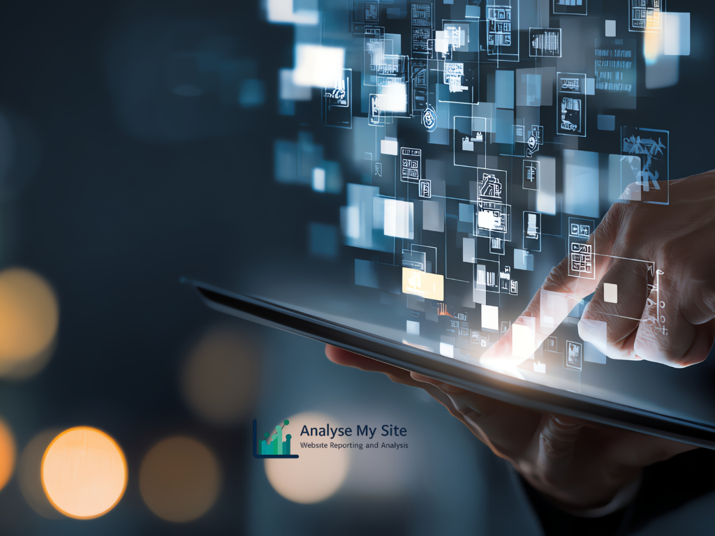 Open AI Integrated Solutions, Domain Name Registration, Backup Solutions, blutone technologies, rotapix, BigCommerce
