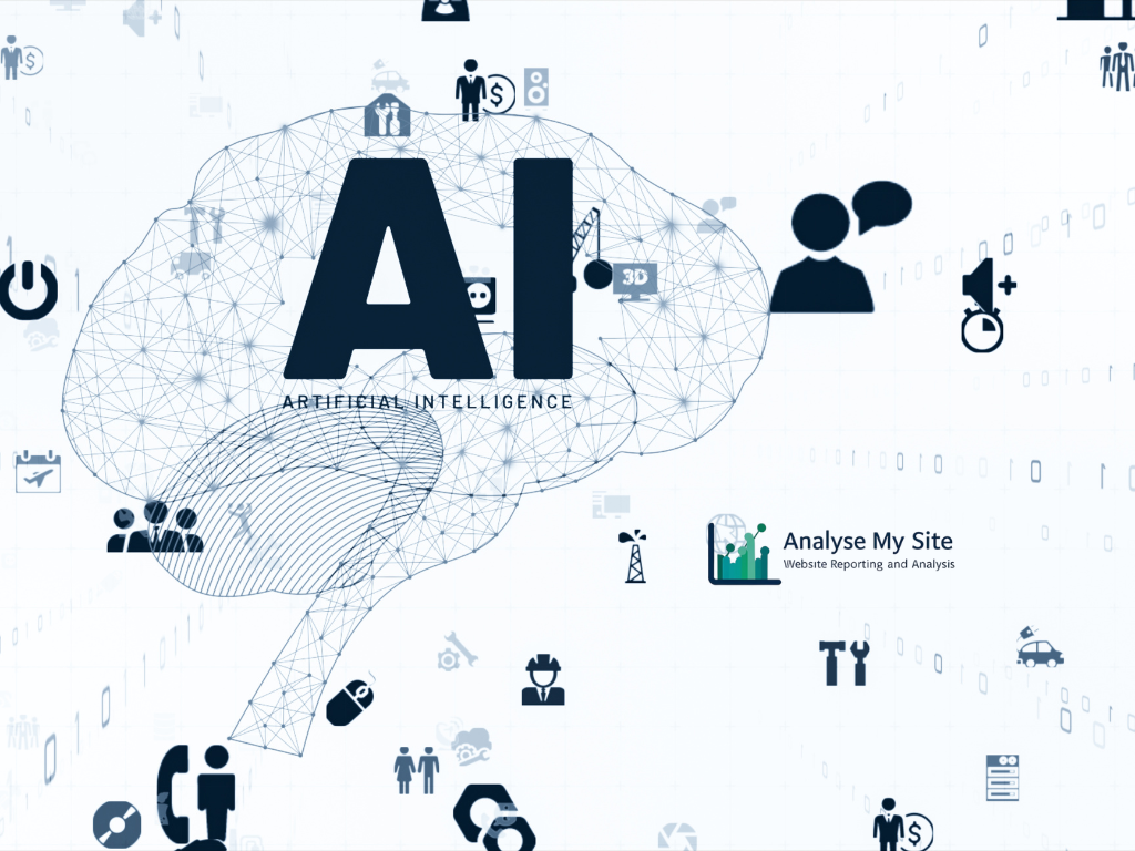 Open AI Integrated Solutions, Domain Name Registration, Backup Solutions, blutone technologies, rotapix, BigCommerce
