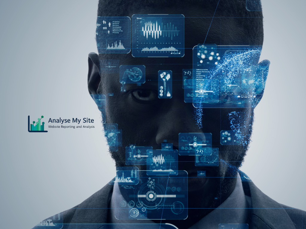 Open AI Integrated Solutions, Domain Name Registration, Backup Solutions, blutone technologies, rotapix, BigCommerce
