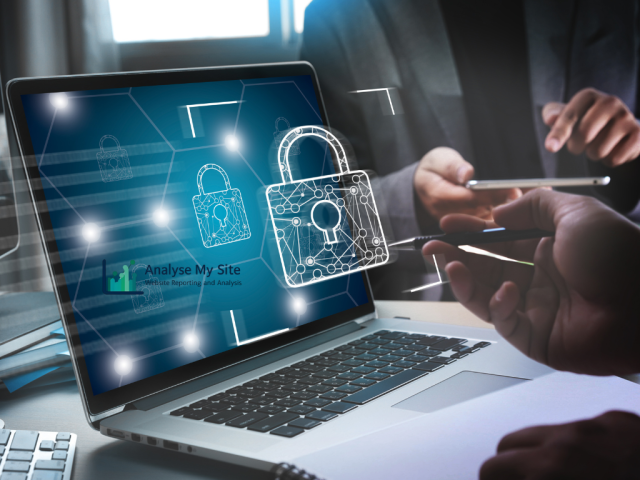 How Secure Are Open AI Integrated Solutions?