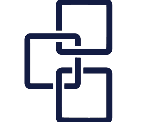 Trinity Accounting Practice – Tax & Business Advisors in Beverly Hills NSW