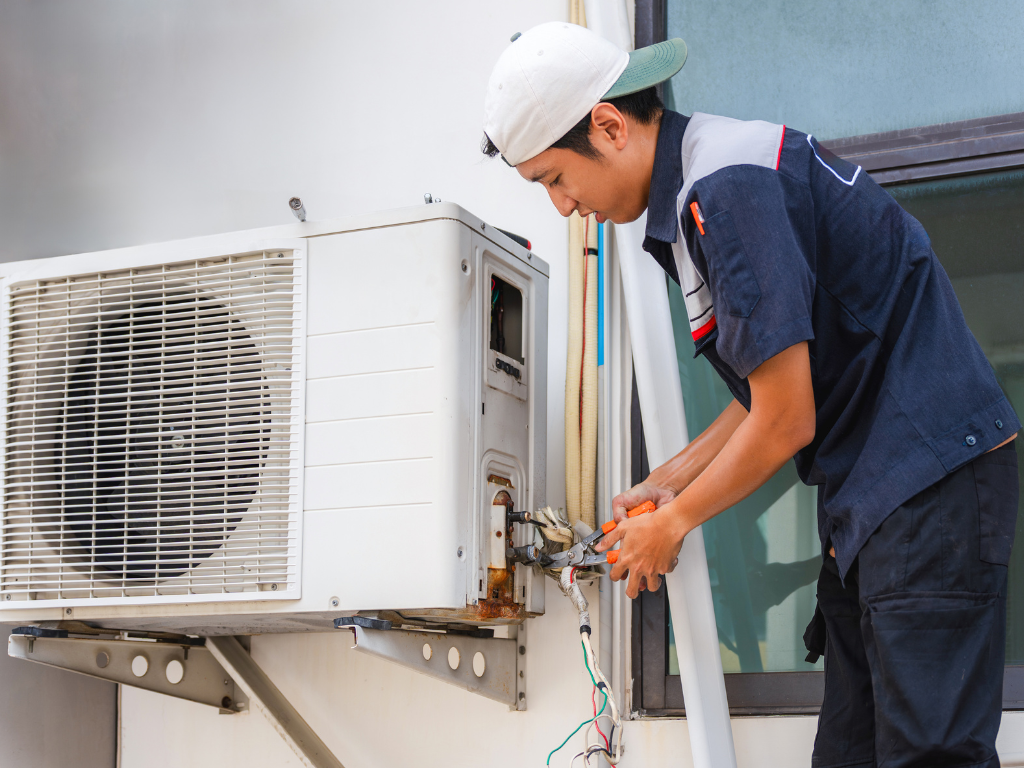 ac service sydney, aircon service Sydney, ac maintenance sydney, air conditioning Sydney, hvac maintenance sydney, aircon cleaning service sydney 