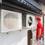 ac service sydney, aircon service Sydney, ac maintenance sydney, air conditioning Sydney, hvac maintenance sydney, aircon cleaning service sydney