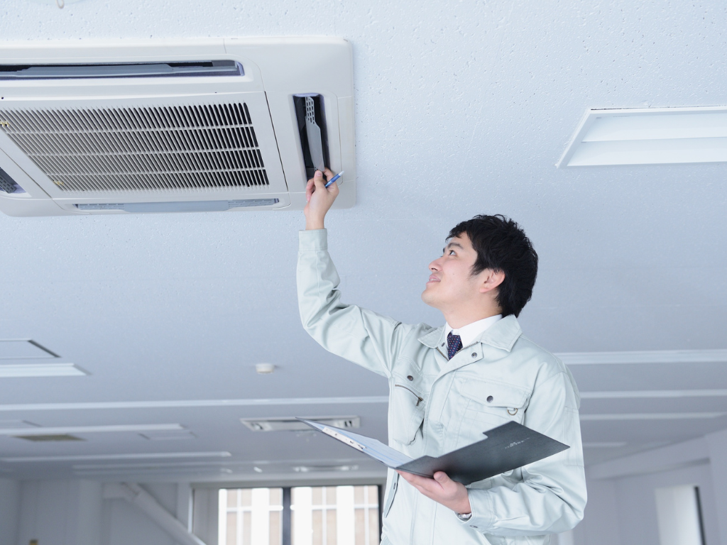 ac service sydney, aircon service Sydney, ac maintenance sydney, air conditioning Sydney, hvac maintenance sydney, aircon cleaning service sydney 