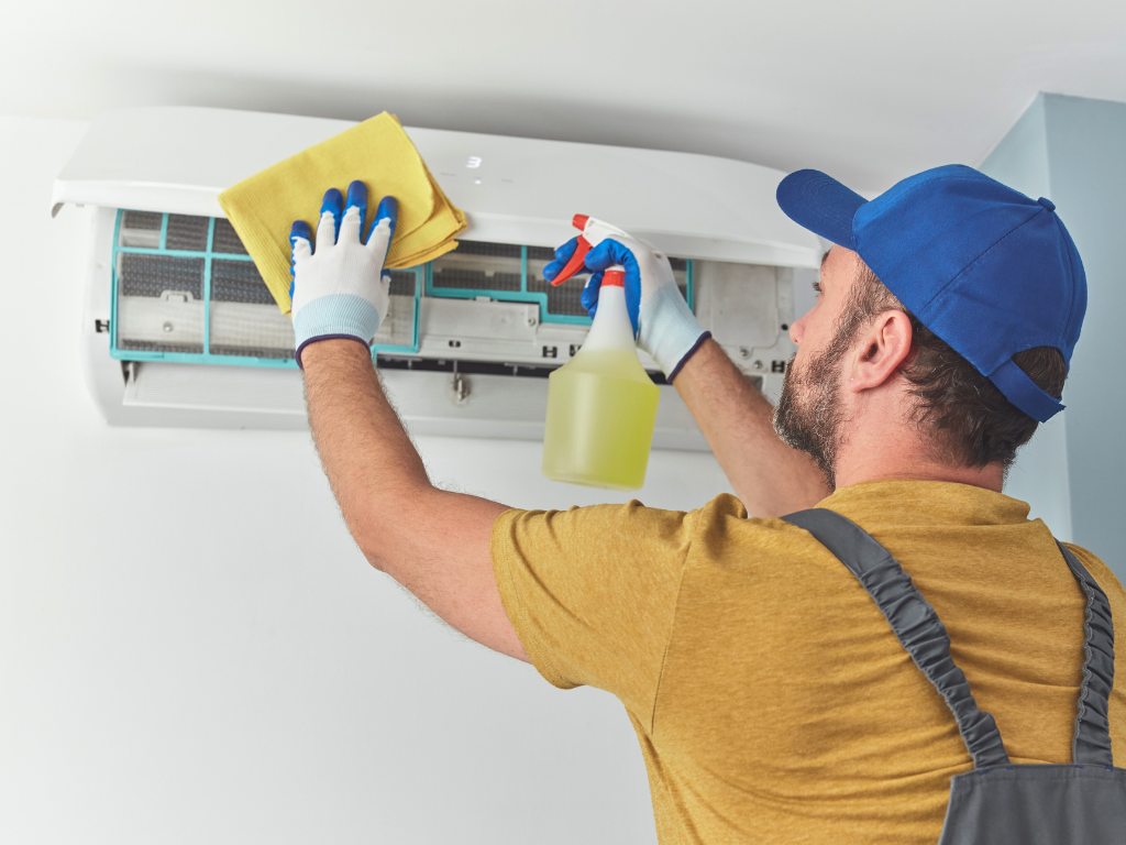 ac service sydney, aircon service Sydney, ac maintenance sydney, air conditioning Sydney, hvac maintenance sydney, aircon cleaning service sydney 