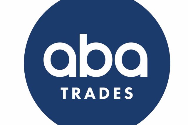 Electrician Adelaide