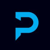 Progressive Materials