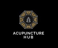 Acupuncture Hub