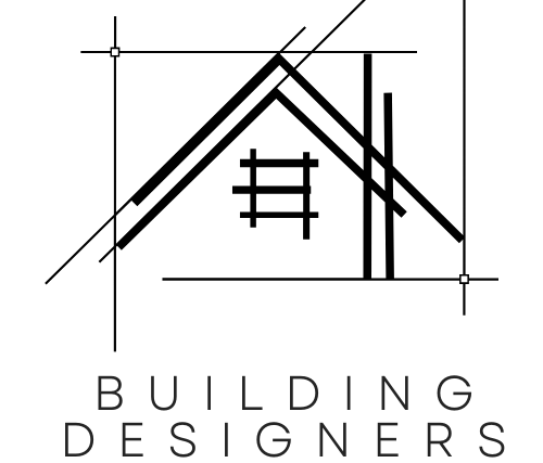 Building Designers Brisbane
