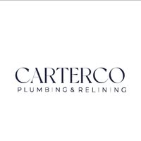 Carter & Co Plumbing