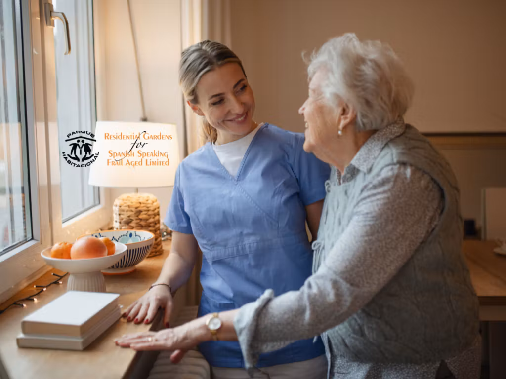 aged care gardenvale west, residential aged care sydney, Age Care, aged care nursing home sydney, agecare, residential aged care 