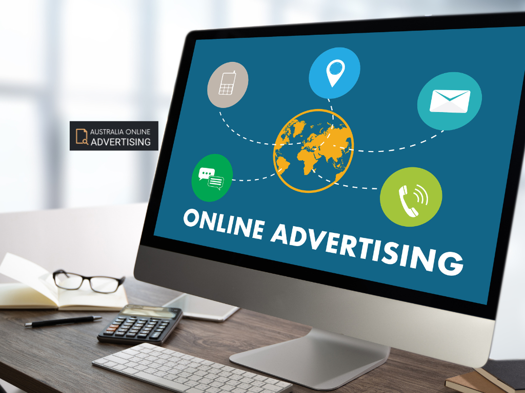 free online advertising, advertise online, online advertising, Free SEO directory submission, online directory, Local business directory 