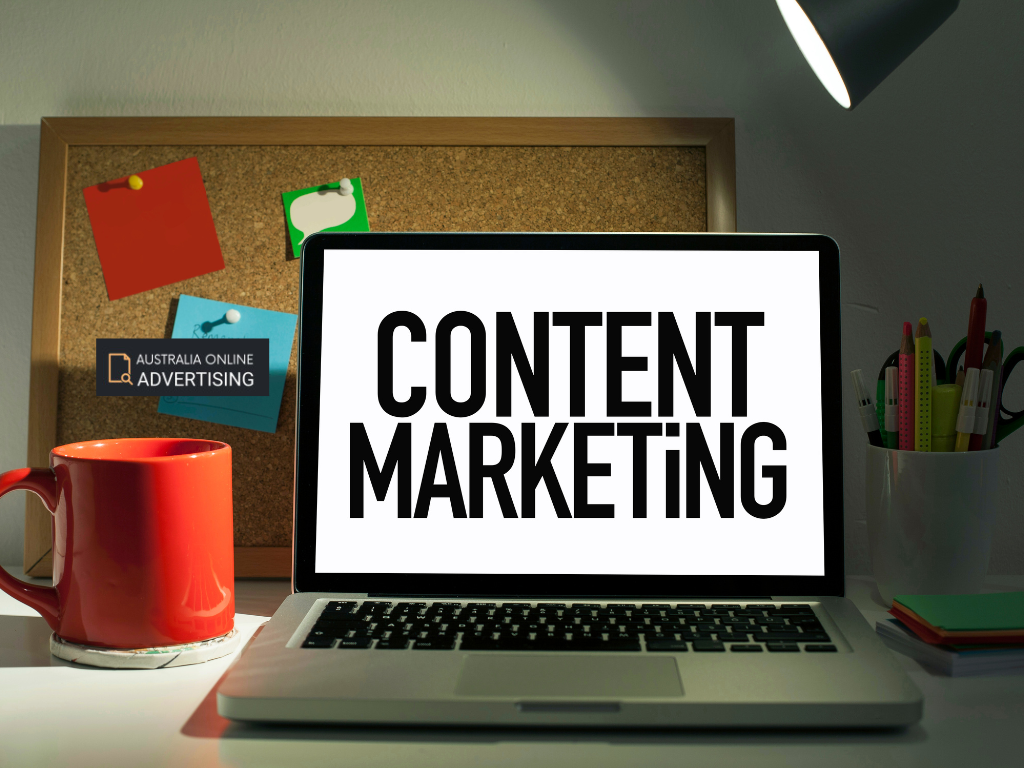 free online advertising, advertise online, online advertising, Free SEO directory submission, online directory, Local business directory 