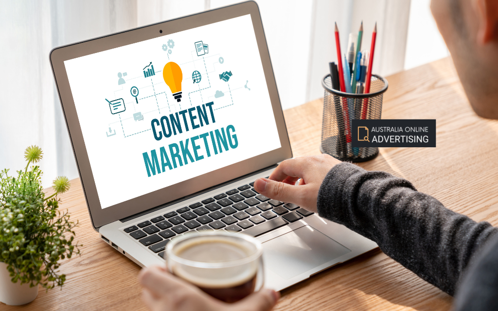 https://australiaonlineadvertising.com.au/wp-content/uploads/2025/10/Photo-downloader-2025-10-08T124814.878-1024x640.png