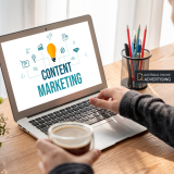 free online advertising, advertise online, online advertising, Free SEO directory submission, online directory, Local business directory