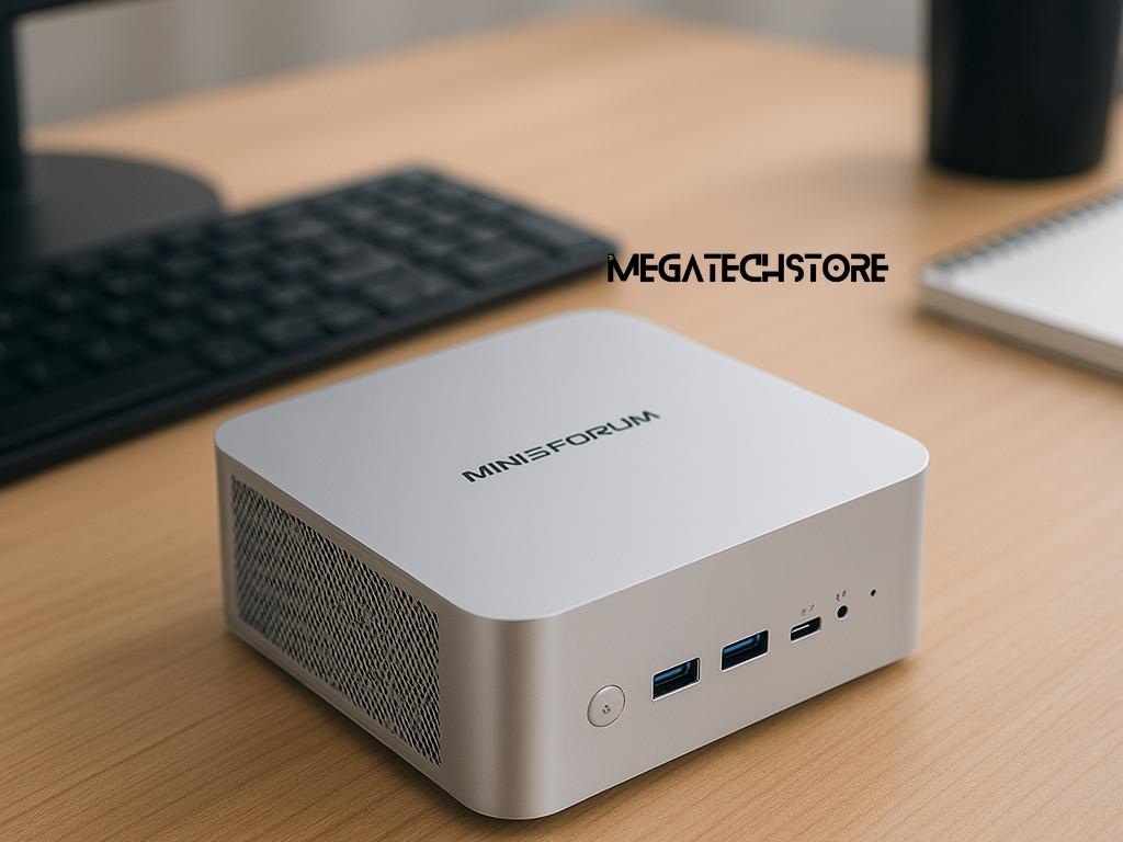 minisforum pc, pc builders sydney,minisforum, minisforum australia, mini pc, pre build pc 