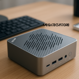 minisforum pc, pc builders sydney,minisforum, minisforum australia, mini pc, pre build pc