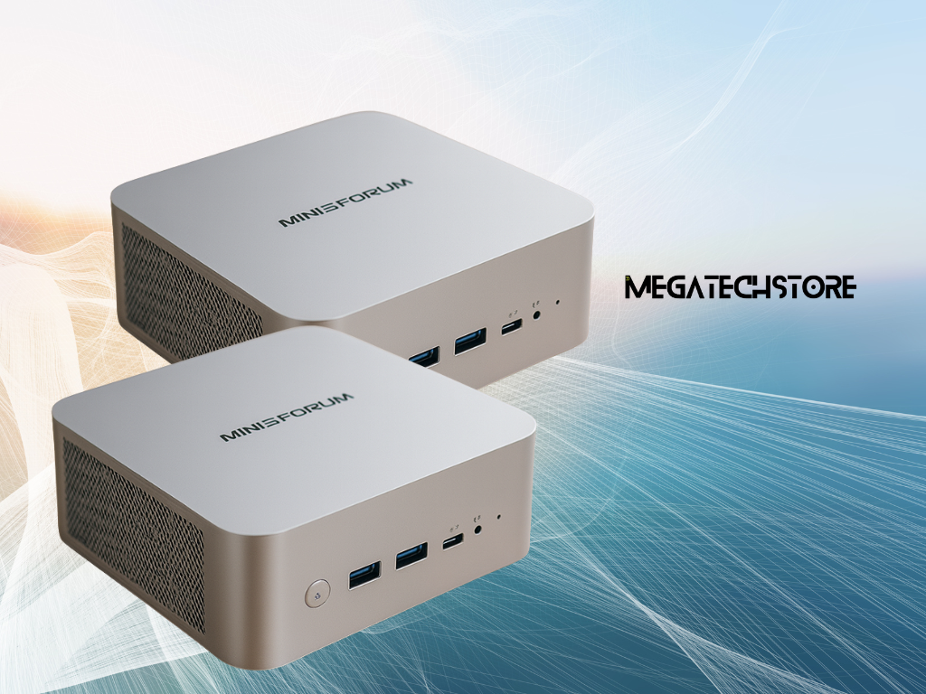 minisforum pc, pc builders sydney,minisforum, minisforum australia, mini pc, pre build pc 