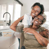aged care gardenvale west, residential aged care sydney, Age Care, aged care nursing home sydney, agecare, residential aged care