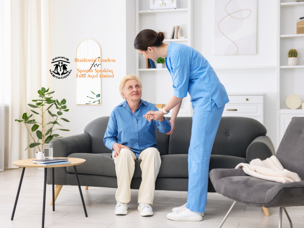 aged care gardenvale west, residential aged care sydney, Age Care, aged care nursing home sydney, agecare, residential aged care 